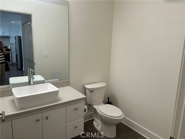 56 E Duarte Road, Arcadia CA: https://media.crmls.org/medias/408f9738-d20e-49e0-8a26-4024d8d46a12.jpg