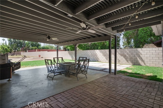 Detail Gallery Image 28 of 36 For 7166 Orchard St, Riverside,  CA 92504 - 3 Beds | 1/1 Baths