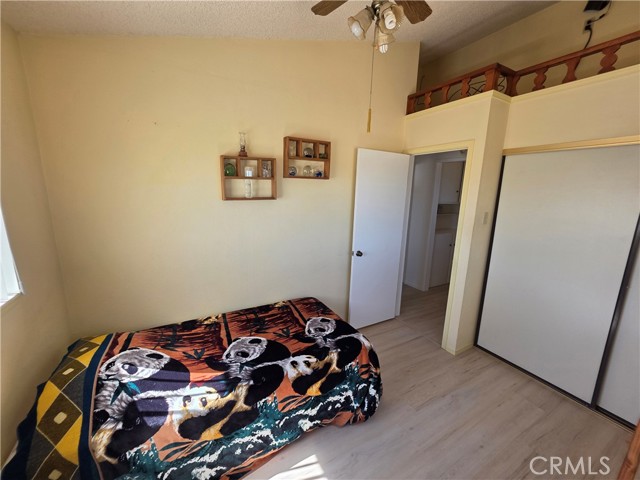 Detail Gallery Image 20 of 34 For 5566 Oleta, Landers,  CA 92285 - 2 Beds | 1 Baths