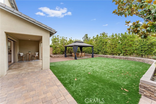 287 Barnes Road, Tustin CA: https://media.crmls.org/medias/408fafd5-e78c-41e7-903e-0f7c1e861efd.jpg