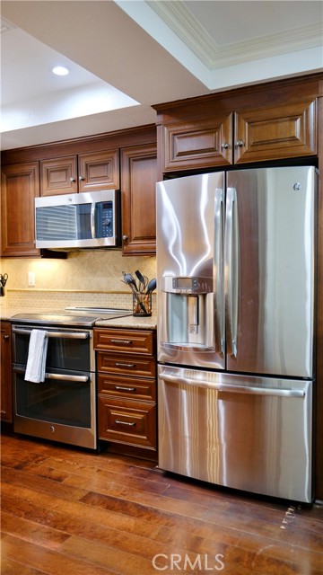 10390 Margarita Avenue, Fountain Valley, CA, 92708, Fountain Valley, CA, 92708 10390 Margarita Avenue, Fountain Valley, CA, 92708, Fountain Valley, CA, 92708
