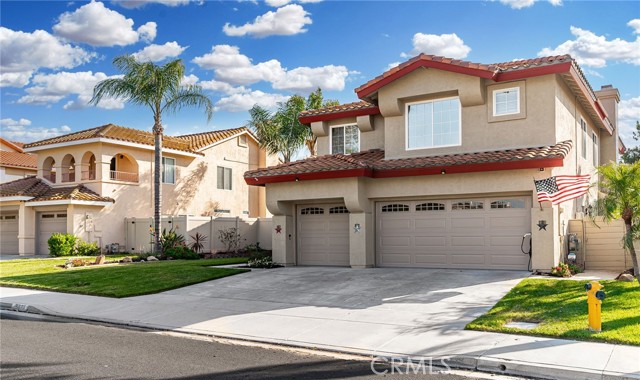 Detail Gallery Image 40 of 54 For 45673 Calle Ayora, Temecula,  CA 92592 - 5 Beds | 3 Baths