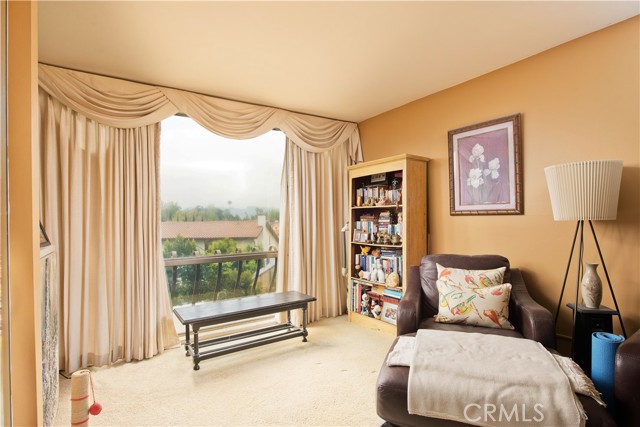 Detail Gallery Image 11 of 16 For 12720 Burbank Bld #207,  Valley Village,  CA 91607 - 1 Beds | 1 Baths