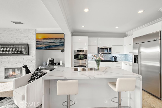 9 Durham Court, Laguna Niguel CA: https://media.crmls.org/medias/408fe7df-d4cd-4d6c-bb11-900a39ac1a71.jpg