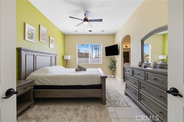 Detail Gallery Image 29 of 42 For 43452 Freesia Pl, Indio,  CA 92201 - 4 Beds | 2 Baths