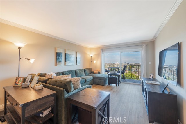 1108 Camino Real, Redondo Beach, California 90277, 2 Bedrooms Bedrooms, ,1 BathroomBathrooms,Residential,For Sale,Camino Real,PV25248414