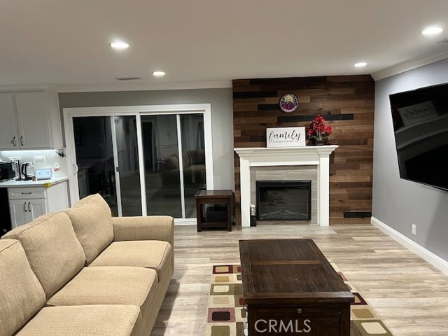 Detail Gallery Image 9 of 39 For 5382 Marietta Ave, Garden Grove,  CA 92845 - 3 Beds | 2 Baths
