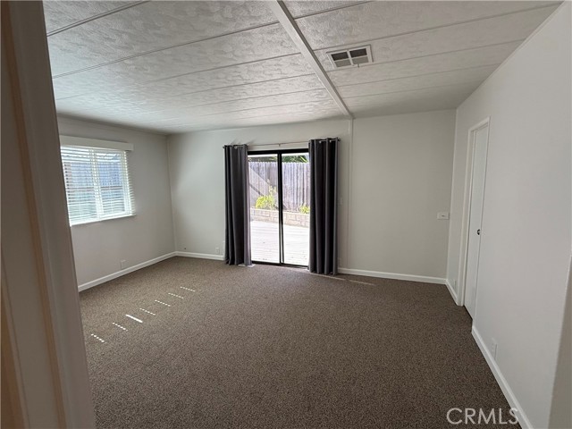 Detail Gallery Image 30 of 39 For 1595 Los Osos Valley Rd 12a,  Los Osos,  CA 93402 - 2 Beds | 2 Baths