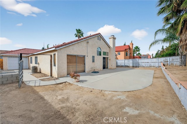 Detail Gallery Image 36 of 48 For 33130 Trabuco Dr, Lake Elsinore,  CA 92530 - 3 Beds | 2 Baths