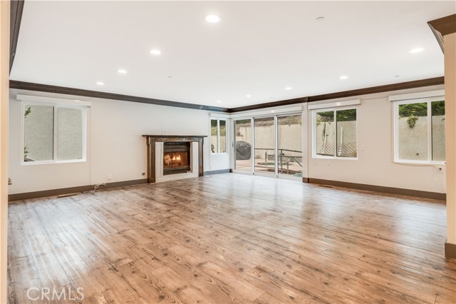 5417 Valley View Road, Rancho Palos Verdes, California 90275, 4 Bedrooms Bedrooms, ,5 BathroomsBathrooms,Residential,Sold,Valley View,PV21234298