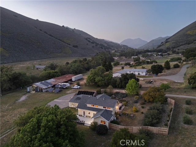Detail Gallery Image 57 of 61 For 4651 Tepusquet Rd, Santa Maria,  CA 93454 - 3 Beds | 2 Baths