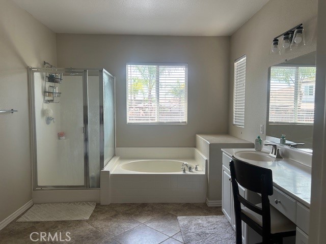 Detail Gallery Image 12 of 15 For 31963 Serrento Dr, Murrieta,  CA 92563 - 4 Beds | 3 Baths