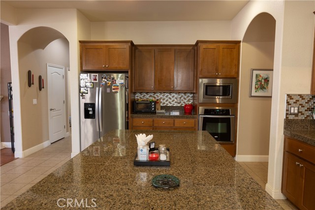 Detail Gallery Image 8 of 35 For 1919 Cordelia Dr, Atwater,  CA 95301 - 3 Beds | 2 Baths