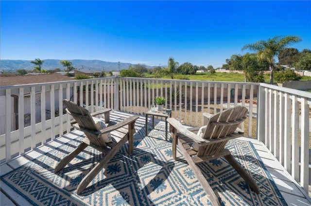 Detail Gallery Image 28 of 64 For 22320 Spur Brook Dr, Wildomar,  CA 92595 - 3 Beds | 2/1 Baths