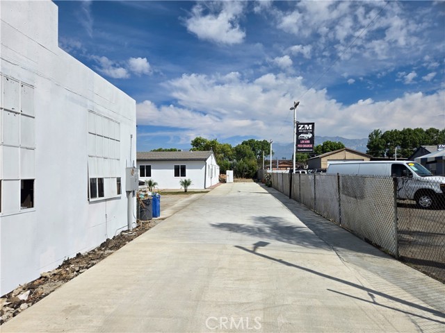 Detail Gallery Image 4 of 38 For 1340 W Holt, Ontario,  CA 91762 - – Beds | – Baths