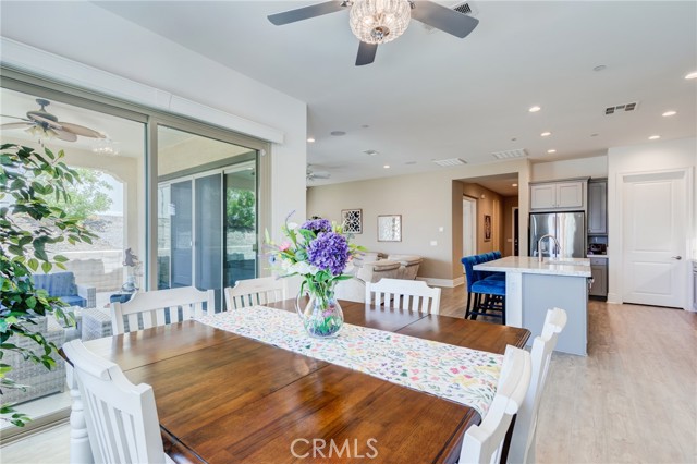 11537 Alton Drive, Corona CA: https://media.crmls.org/medias/40901872-b2b9-45ff-8f5c-1295739f7195.jpg