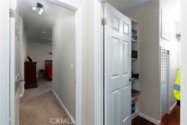 Detail Gallery Image 16 of 75 For 5550 Las Tablas Bay Dr, Paso Robles,  CA 93446 - 4 Beds | 3 Baths