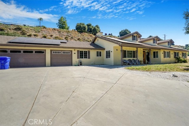 36972 Wildwood Cyn Rd