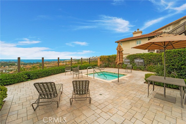 16 Corniche Drive # A, Dana Point, California 92629, 2 Bedrooms Bedrooms, ,2 BathroomsBathrooms,Residential Lease,For Rent,16 Corniche Drive # A,CROC24159926