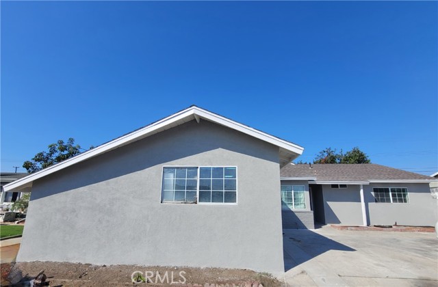 Listing Details for 10311 Jennrich Avenue, Garden Grove, CA 92843