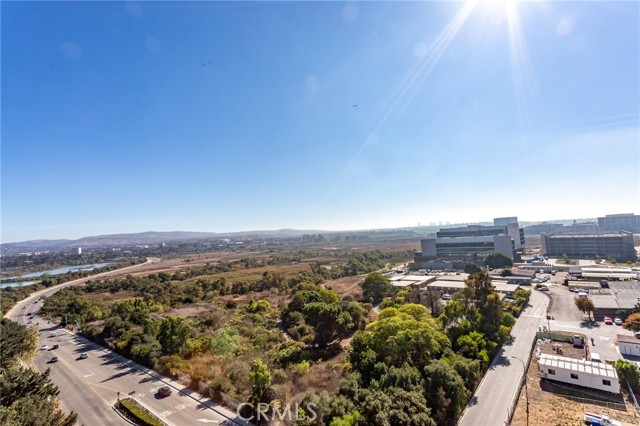 Detail Gallery Image 5 of 52 For 8145 Scholarship, Irvine,  CA 92612 - 2 Beds | 2 Baths