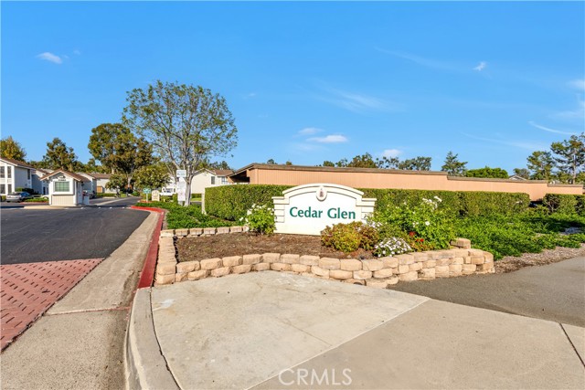Image 26 of 29 For 25885 Trabuco Road 228