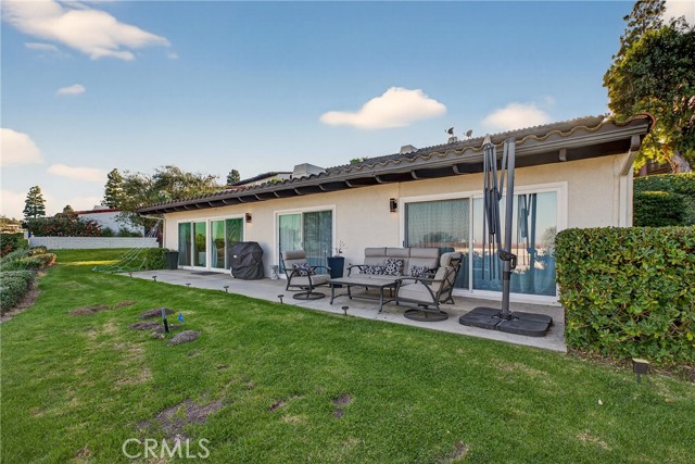 Detail Gallery Image 44 of 45 For 5 Cypress Way, Rolling Hills Estates,  CA 90274 - 3 Beds | 2 Baths