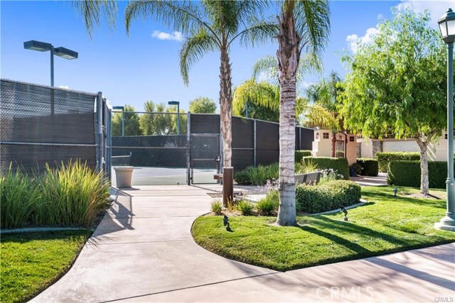 1665 Camino Sueno, Hemet CA: https://media.crmls.org/medias/409063ff-c1d6-42e4-9d54-b6808b353be9.jpg
