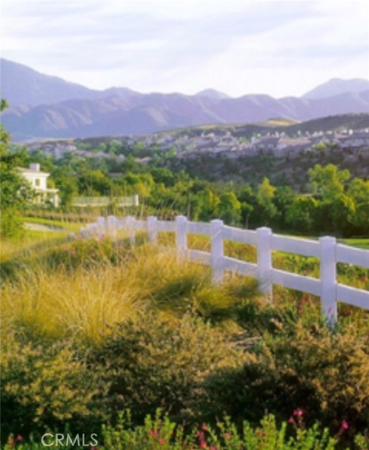 8 Green Brier Circle, Coto de Caza CA: https://media.crmls.org/medias/40906875-9aea-40cf-a10a-8b4e00129730.jpg