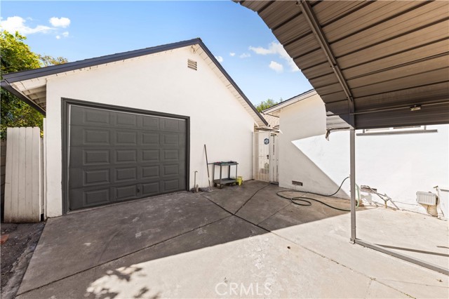 Detail Gallery Image 6 of 30 For 220 E Hellman, Monterey Park,  CA 91755 - 3 Beds | 2 Baths