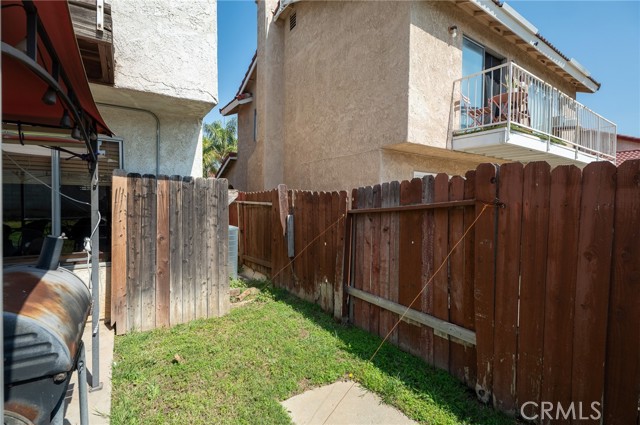 Detail Gallery Image 37 of 37 For 13117 Pan Am Bld, Moreno Valley,  CA 92553 - 3 Beds | 2 Baths