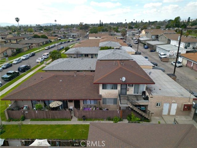 Detail Gallery Image 3 of 7 For 1228 W Rosewood Ct, Ontario,  CA 91762 - – Beds | – Baths