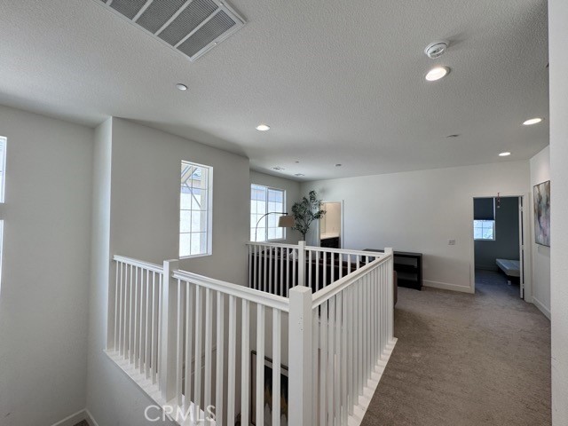 38572 Rosegate Place, Murrieta CA: https://media.crmls.org/medias/40909b27-960c-4eca-983d-b2bf9921877c.jpg