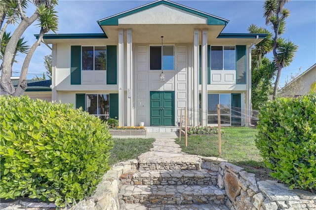 Photo of 6932 Starstone Drive, Rancho Palos Verdes, CA 90275