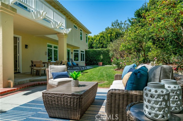 48 Via Porto Grande, Rancho Palos Verdes CA: https://media.crmls.org/medias/40909e00-2ebe-4e64-9f51-b65b851f1302.jpg