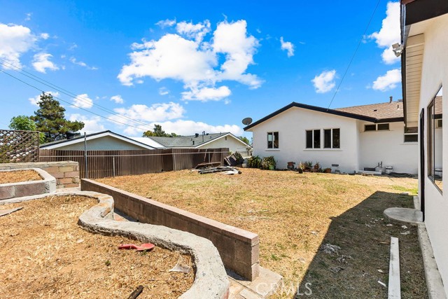 Detail Gallery Image 25 of 29 For 9060 Balsa St, Rancho Cucamonga,  CA 91730 - 3 Beds | 1 Baths