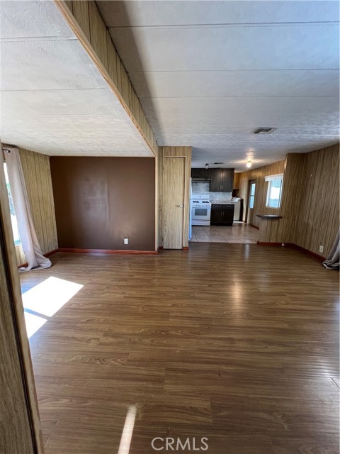 Detail Gallery Image 7 of 22 For 1441 Paso Real #237,  Rowland Heights,  CA 91748 - 2 Beds | 2 Baths