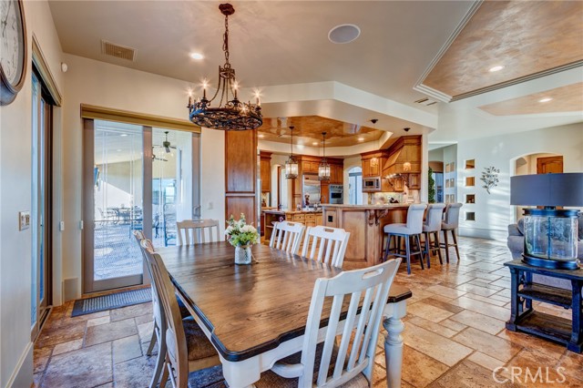 Detail Gallery Image 33 of 75 For 12260 Desert Rose Way, Oak Hills,  CA 92344 - 4 Beds | 4/1 Baths