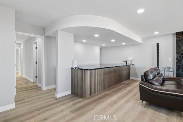 Detail Gallery Image 32 of 64 For 1836 Carson Mesa, Palmdale,  CA 93550 - 4 Beds | 3 Baths