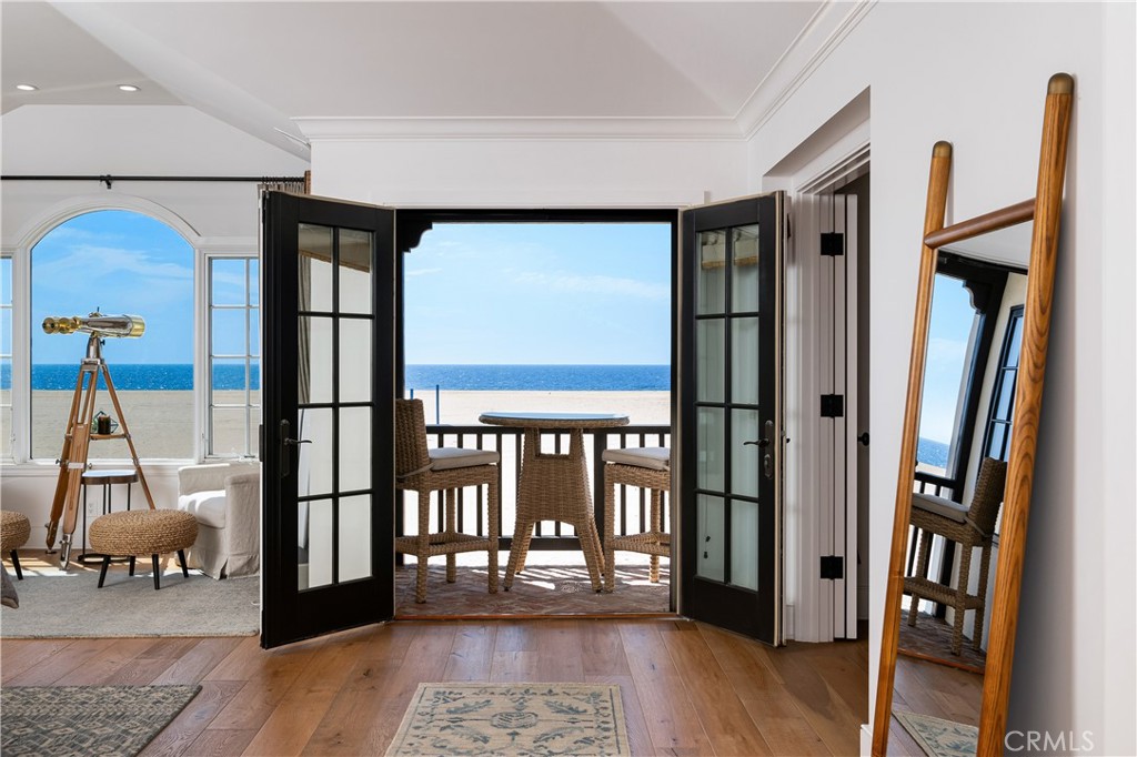 4090c84f 87db 4fb5 B0f6 033423677899