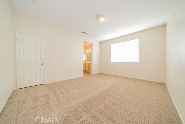 26108 Arabian Court, Moreno Valley CA: https://media.crmls.org/medias/4090cea8-78e2-41b0-befc-52d274c73f58.jpg