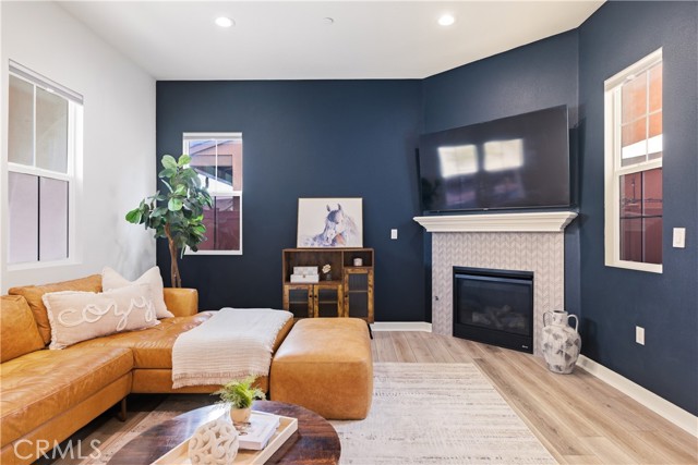 Image 16 of 58 For 1625 Range Road