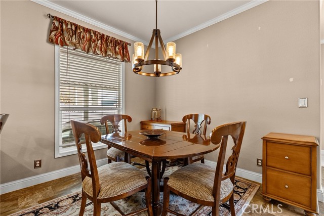 15455 Glenoaks, 481 photo 18