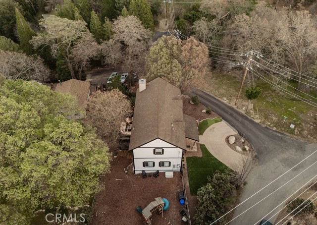 Detail Gallery Image 33 of 33 For 1498 Deer Way, Lake Arrowhead,  CA 92352 - 3 Beds | 2 Baths