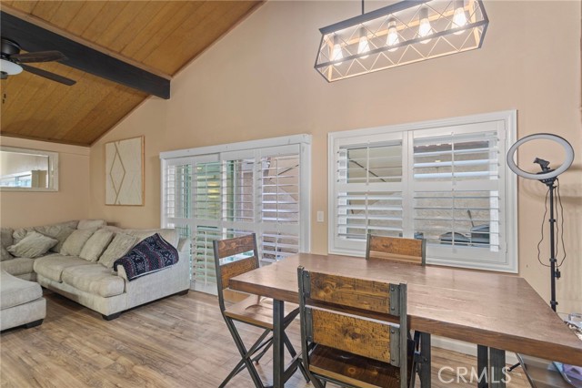 Detail Gallery Image 16 of 28 For 1443 Fredericks, Upland,  CA 91786 - 3 Beds | 2 Baths