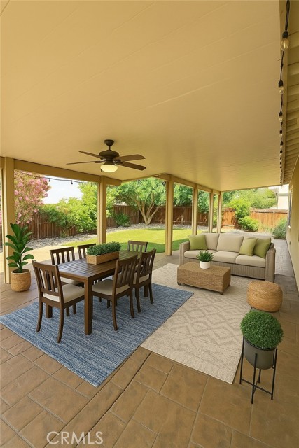 29265 Fenwick Circle, Menifee CA: https://media.crmls.org/medias/4090e5c9-6acb-4d82-a219-4992fe80bba2.jpg