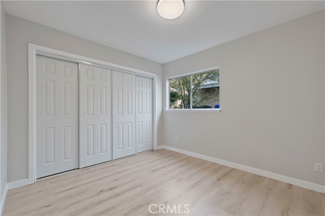 Detail Gallery Image 24 of 49 For 18838 Cabral, Canyon Country,  CA 91351 - 4 Beds | 3 Baths