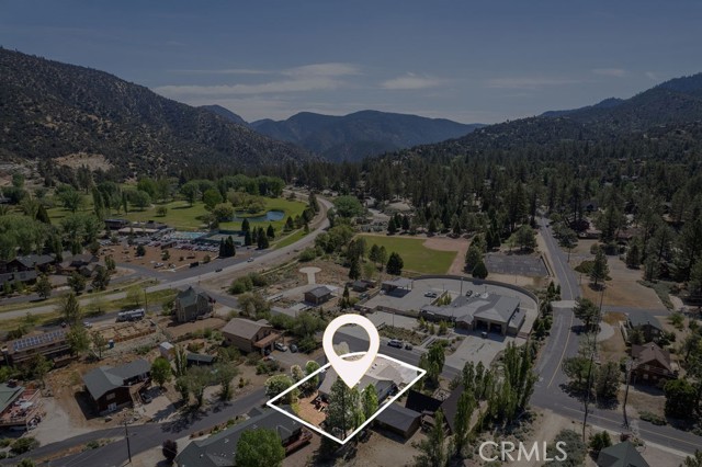 Detail Gallery Image 62 of 71 For 2417 Symonds Dr, –,  CA 93222 - 3 Beds | 2 Baths
