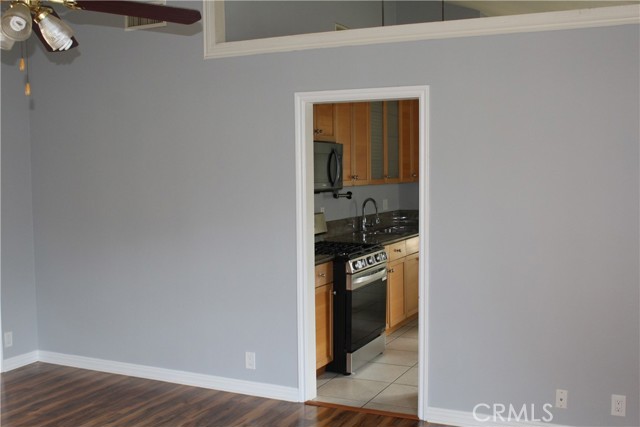 Detail Gallery Image 7 of 18 For 21822 Jinetes, Mission Viejo,  CA 92691 - 4 Beds | 2 Baths