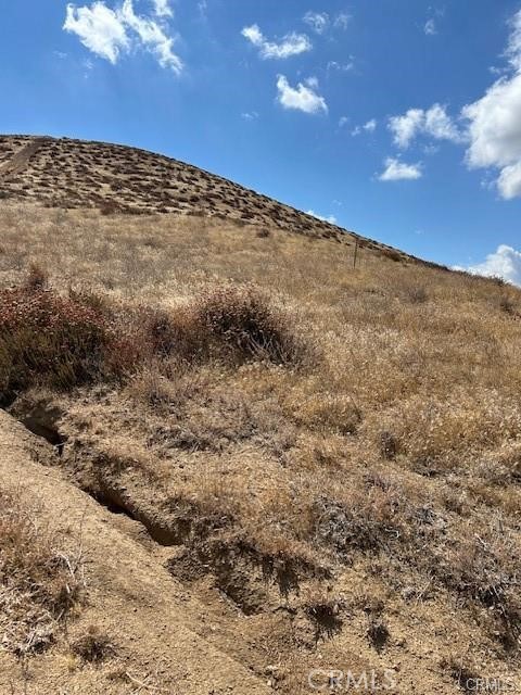 Detail Gallery Image 3 of 9 For 0 Tuckerway Ranch, Acton,  CA 93510 - – Beds | – Baths